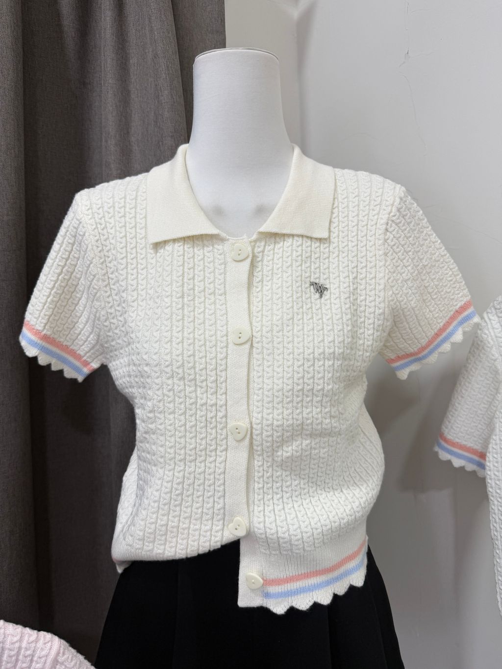 image_87EA7877-9FC1-4ABB-A9F3-8D4594ECF838_1773130558