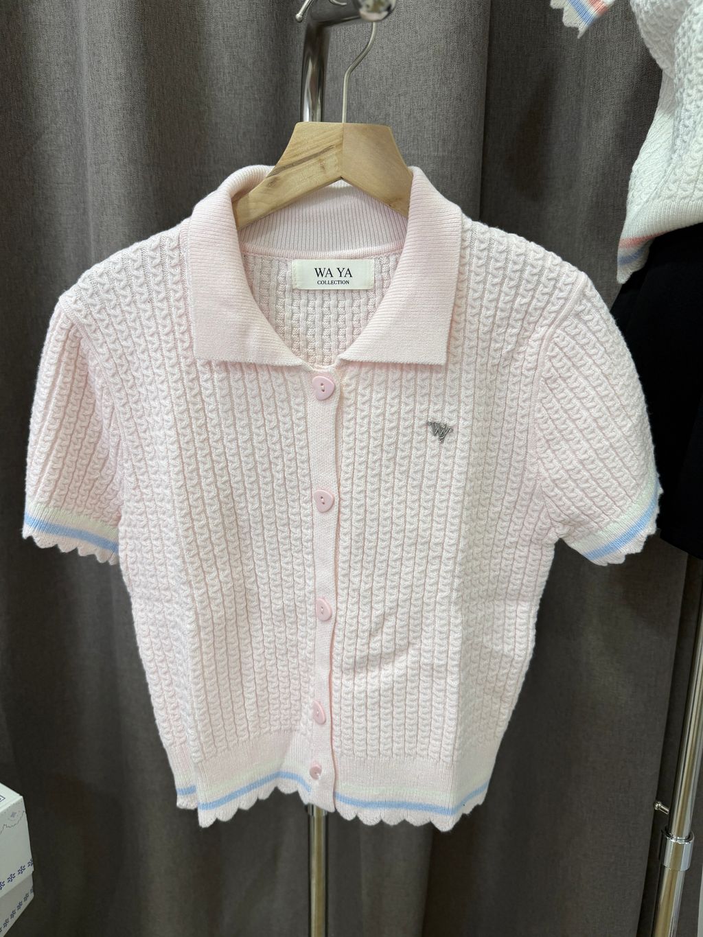 image_D66FC2C8-E478-4944-B608-A271034756F1_1773130558