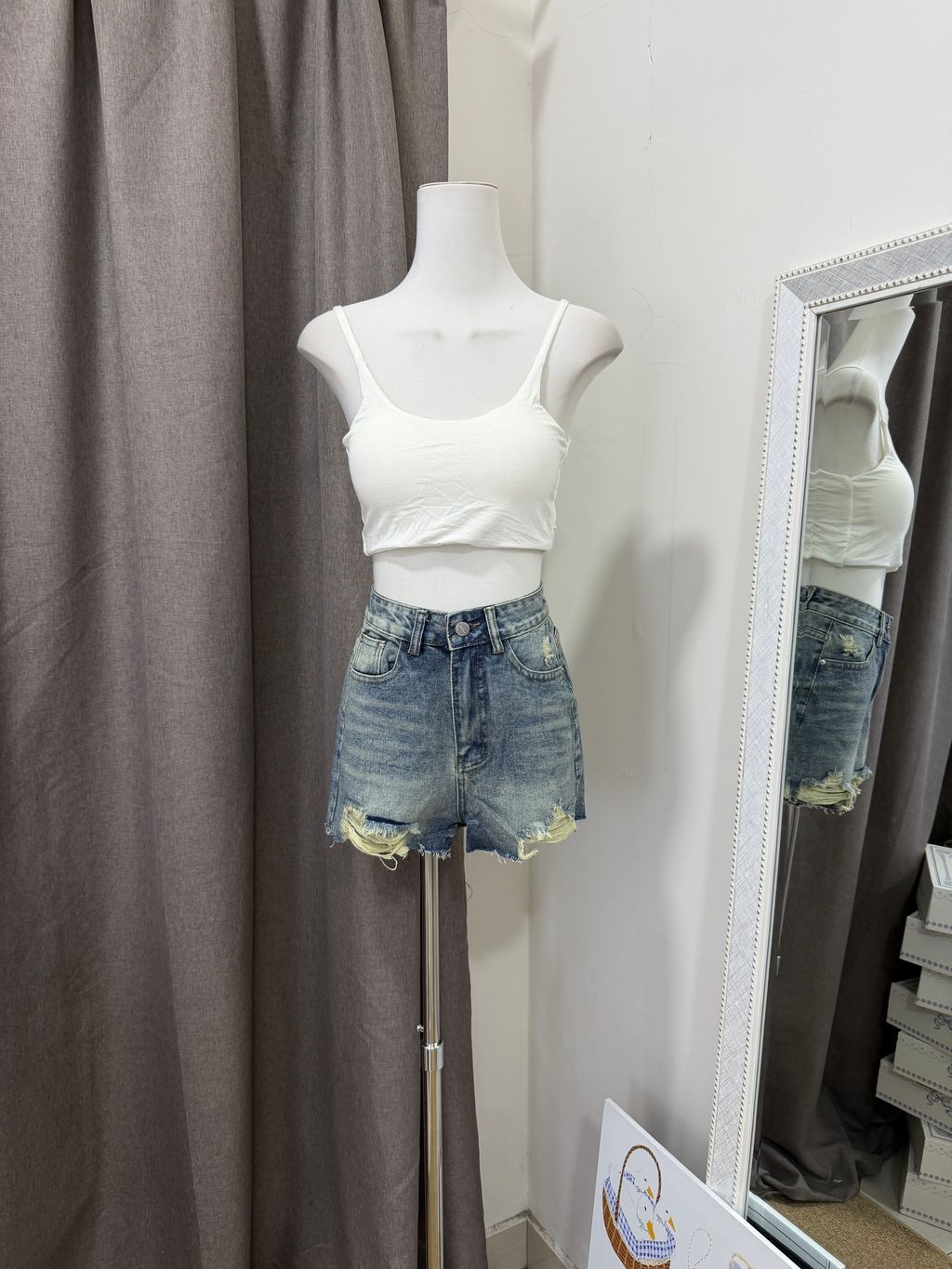 image_D8AFAA0E-F7FD-47C8-B36F-9252951B85F8_1773131208