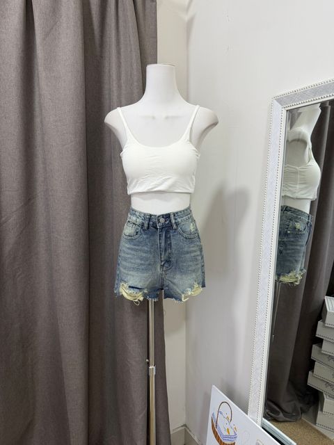 image_D8AFAA0E-F7FD-47C8-B36F-9252951B85F8_1773131208