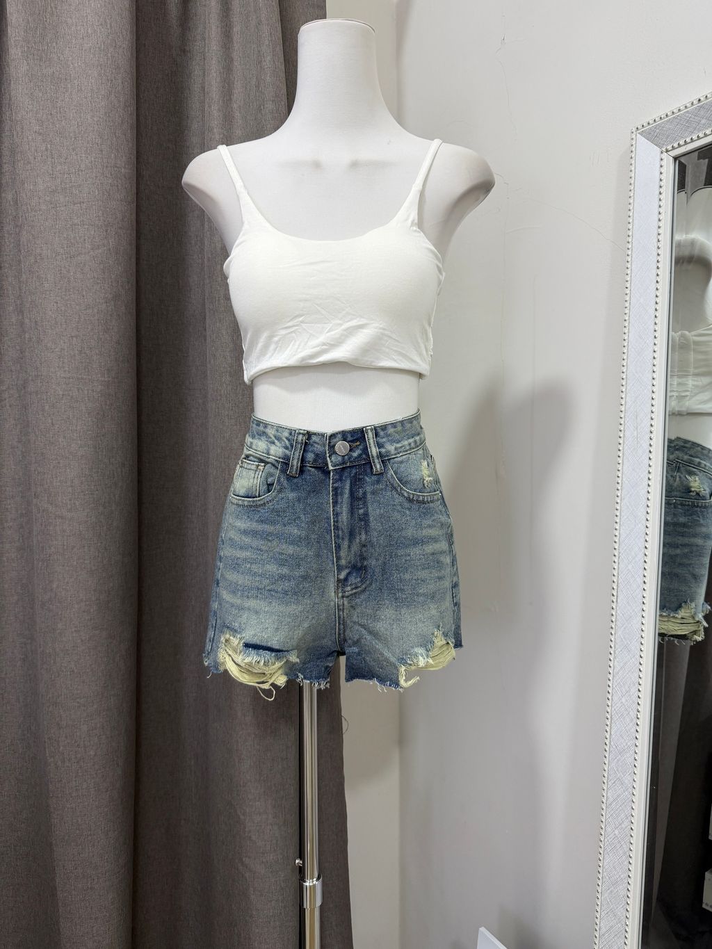 image_29FF1CED-D7C3-450D-8088-6CB7EDCA8727_1773131208