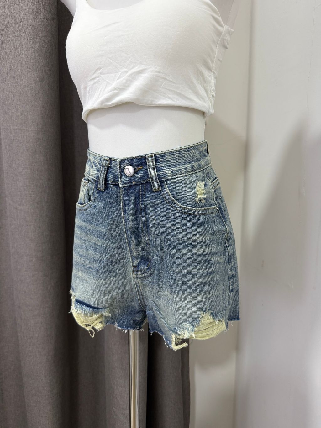 image_DECD45A3-AA9F-40DC-BB57-46FC6E9C3631_1773131208