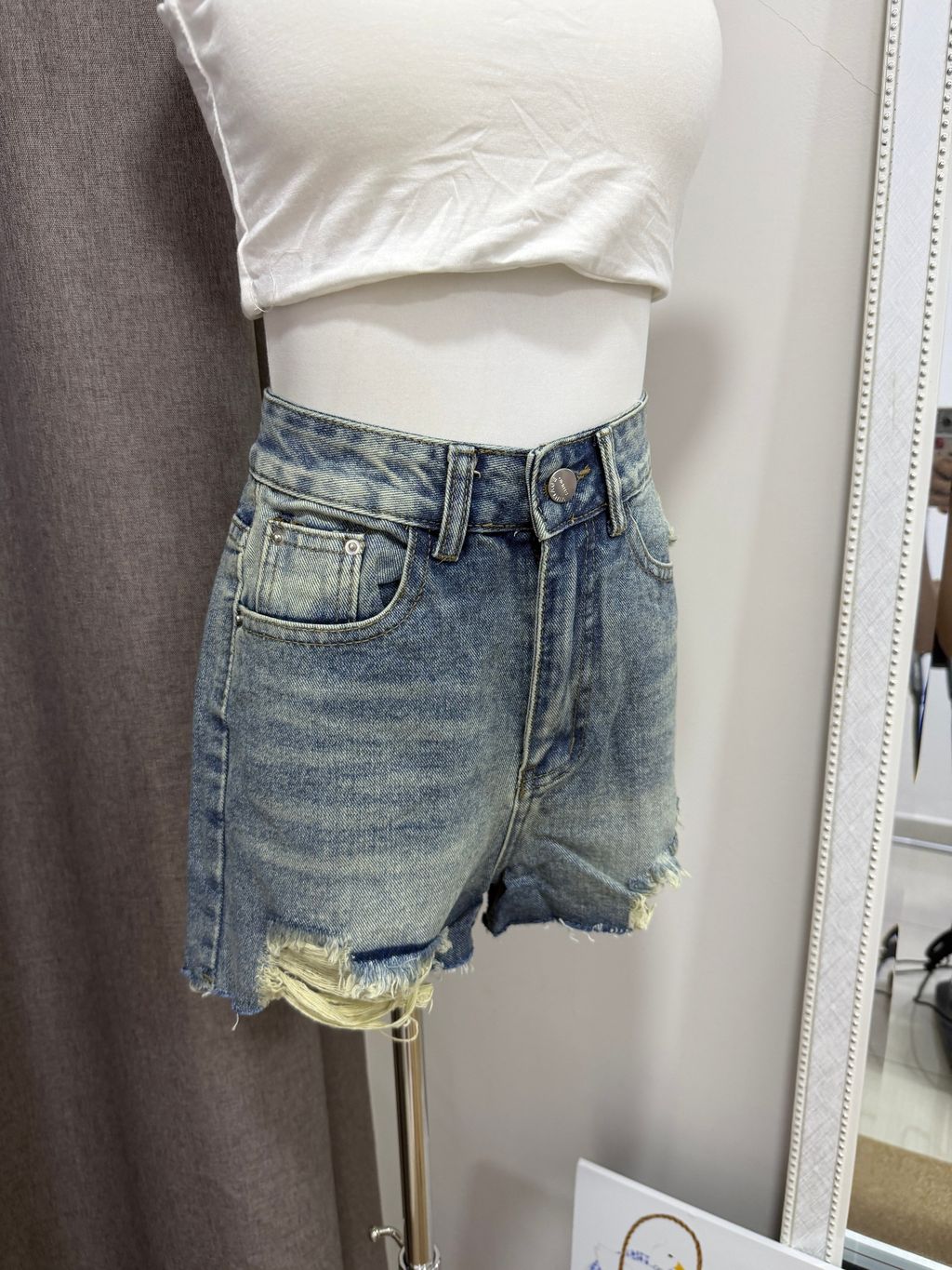 image_DABD503F-19D1-493D-ADF8-42D320DE1EE8_1773131208