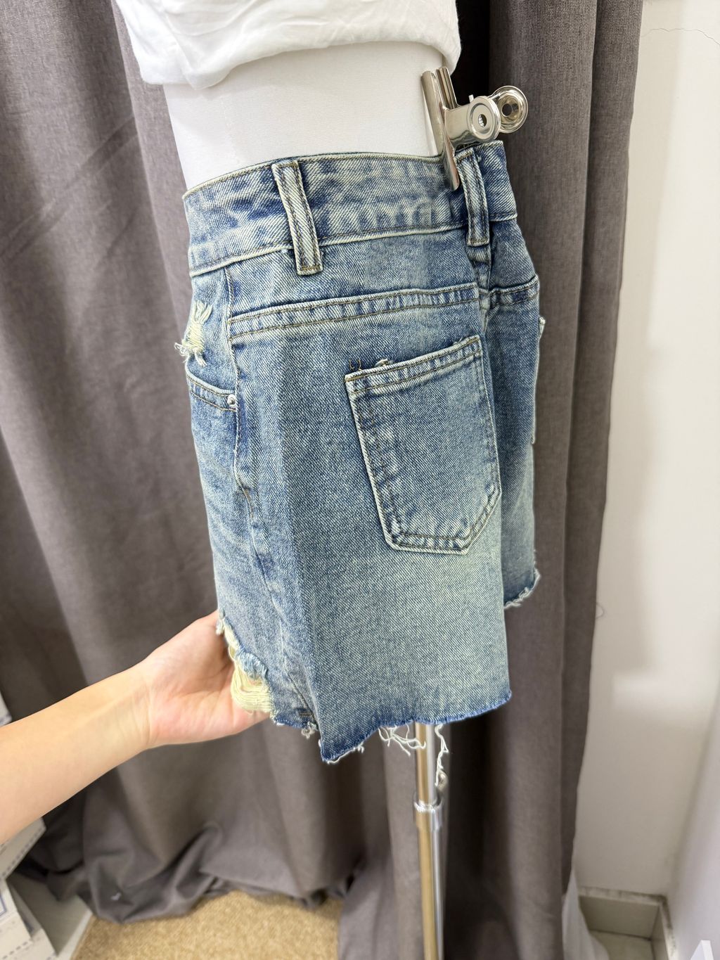 image_0112BDAE-9C4E-45A5-876B-F08A09DBF1D4_1773131208