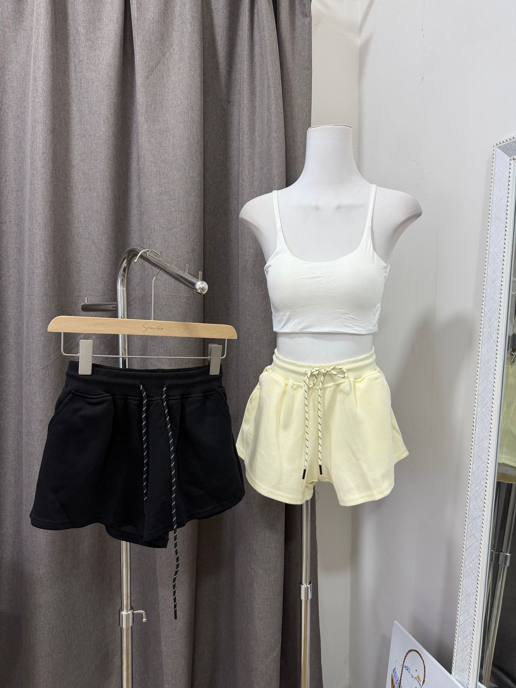 image_A2EA4820-7B0A-4C8B-A873-4F06B8994199_1773131397