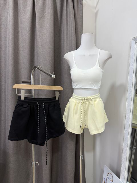 image_A2EA4820-7B0A-4C8B-A873-4F06B8994199_1773131397