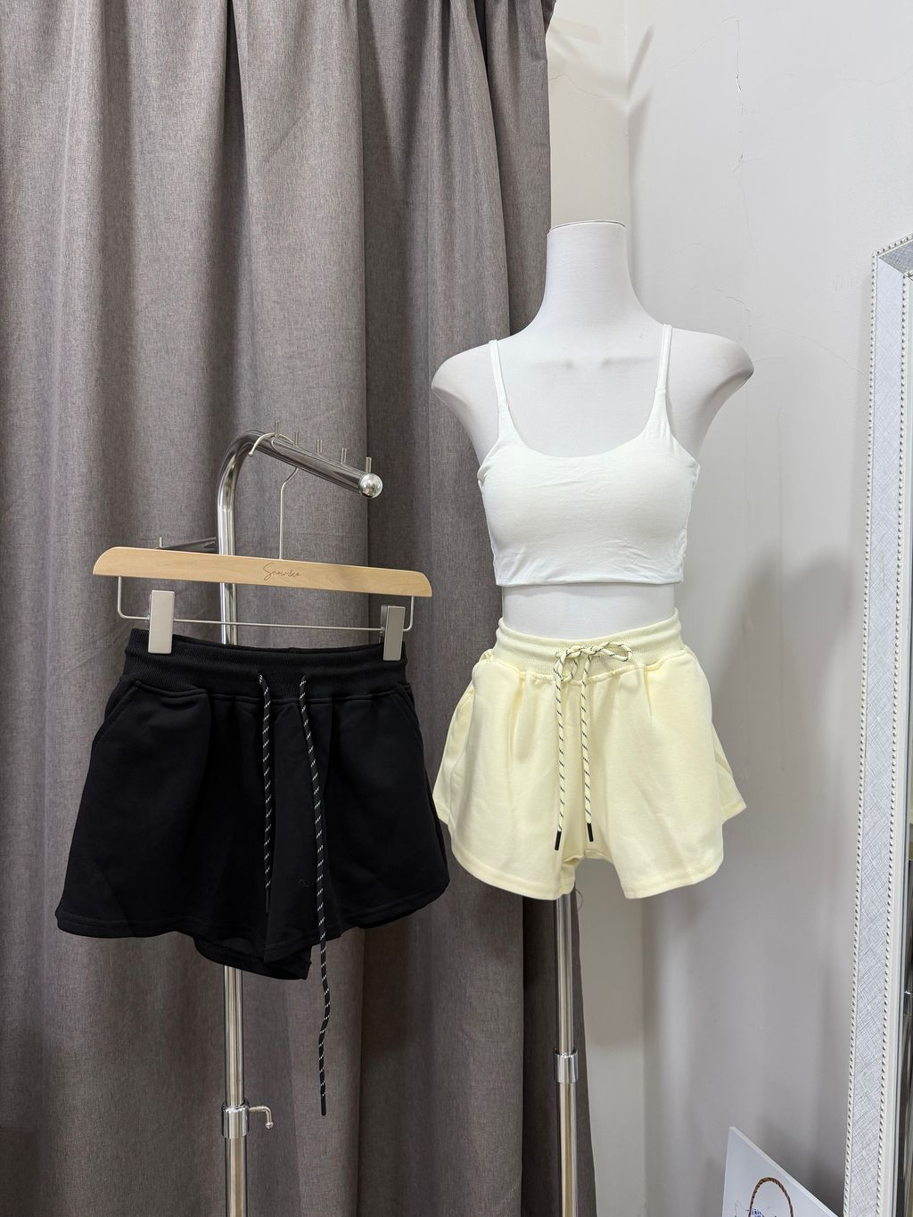 image_25085CF5-64F5-49A0-8487-721CA50CB3FD_1773131397