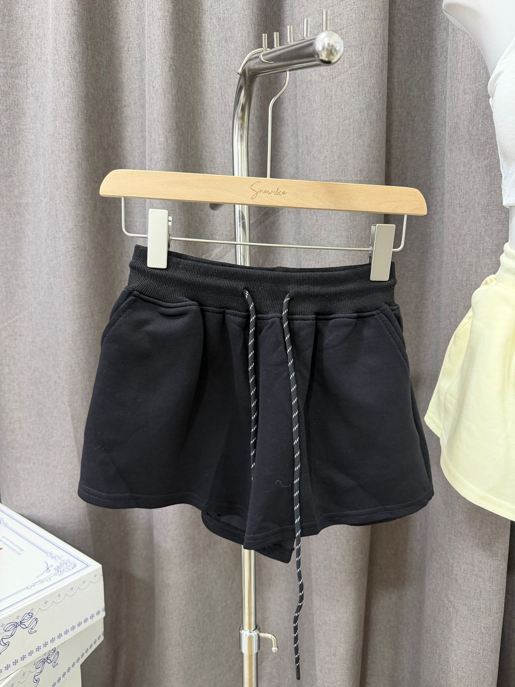 image_FA225917-9359-47EE-8CA5-149E58C21A79_1773131397