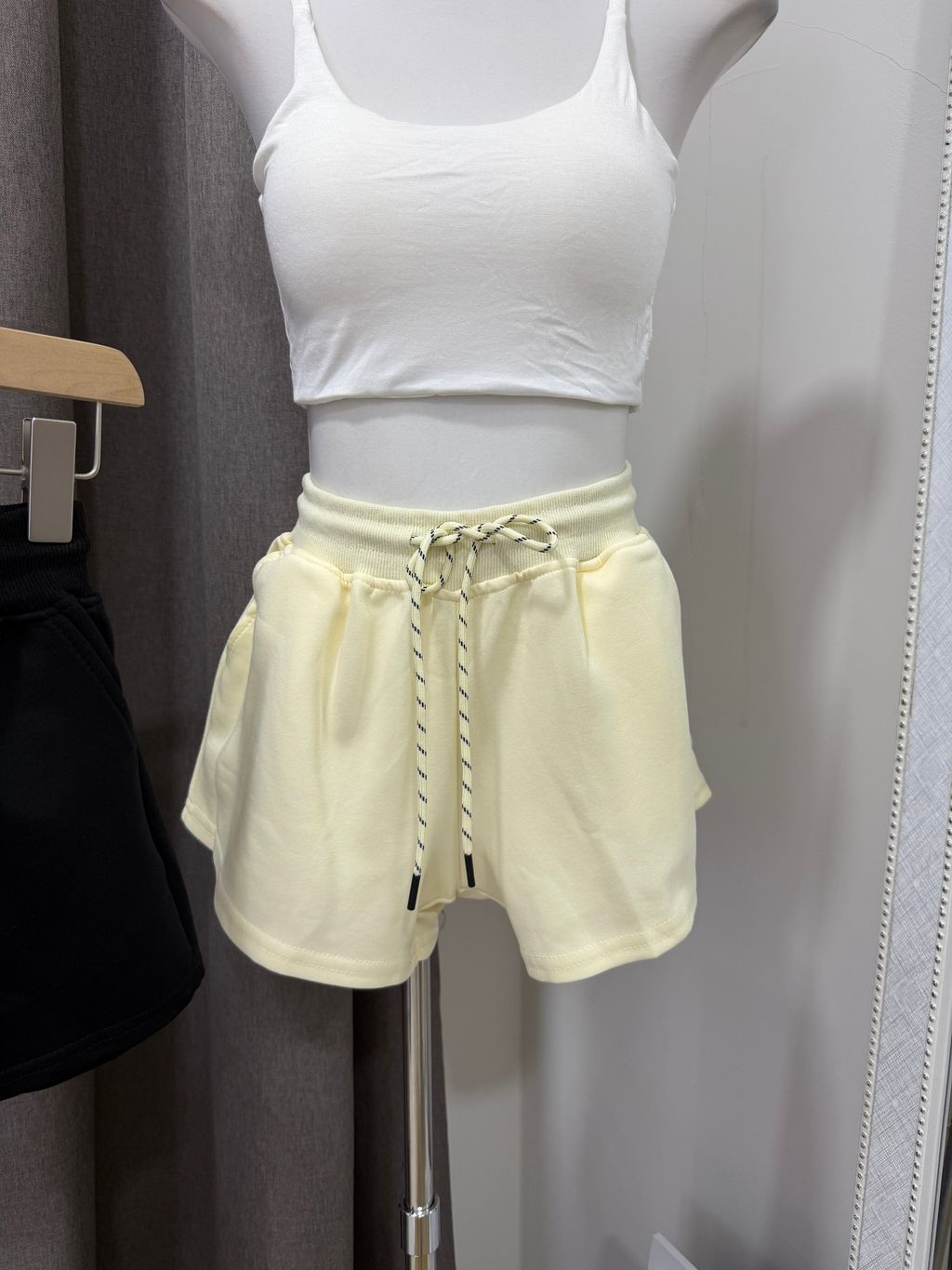 image_260E3807-0D5C-4F93-9AEF-435CC5192D80_1773131397