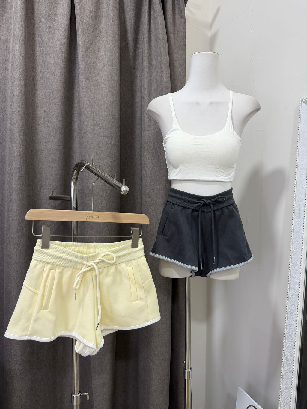 image_FDC22D8F-A328-42A7-AD6F-70C9C82200BA_1773131437