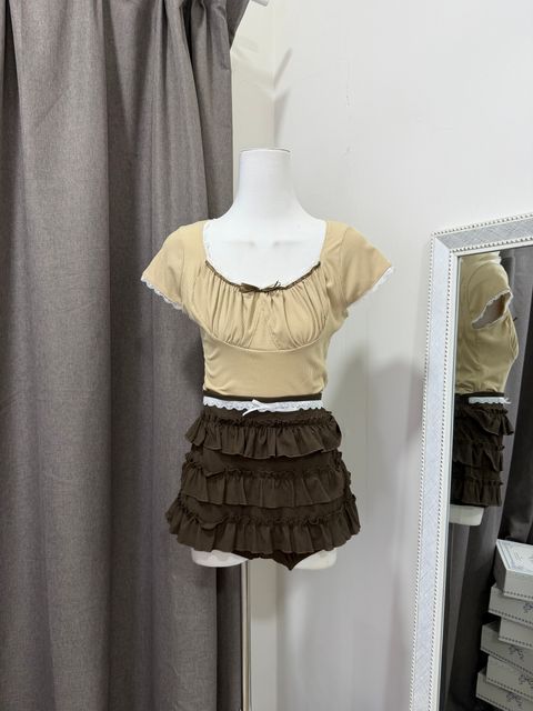 image_06172CDC-4489-43EE-BB89-07D3B784082C_1773132011