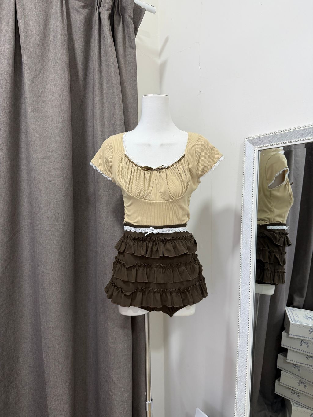 image_2B620765-1350-4CBD-9689-D1043A98BCD5_1773132011