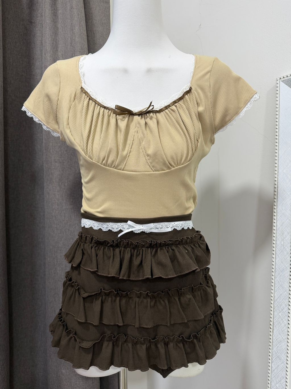 image_BC2182C9-F8A9-40FB-818A-EA187401089C_1773132011