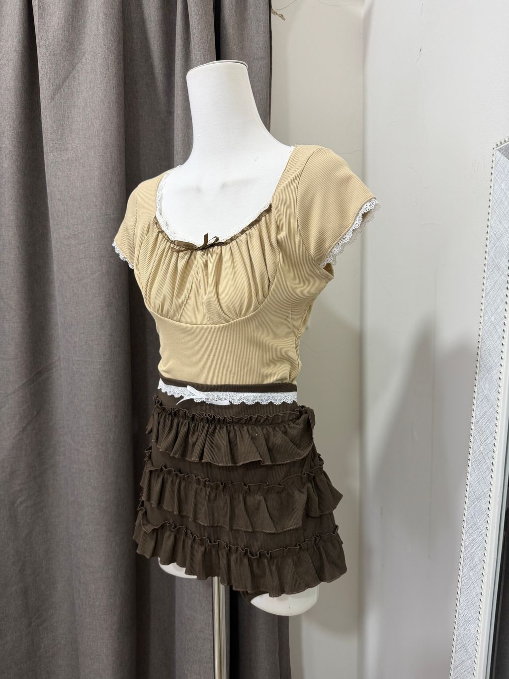 image_EDB739DF-2576-44F8-8F90-1B04BD42534C_1773132011