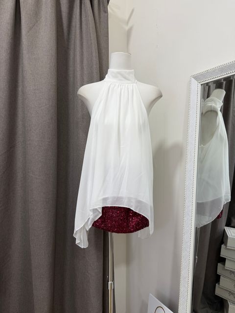 image_73F27451-622B-4A25-8400-62D676AB5644_1773132083