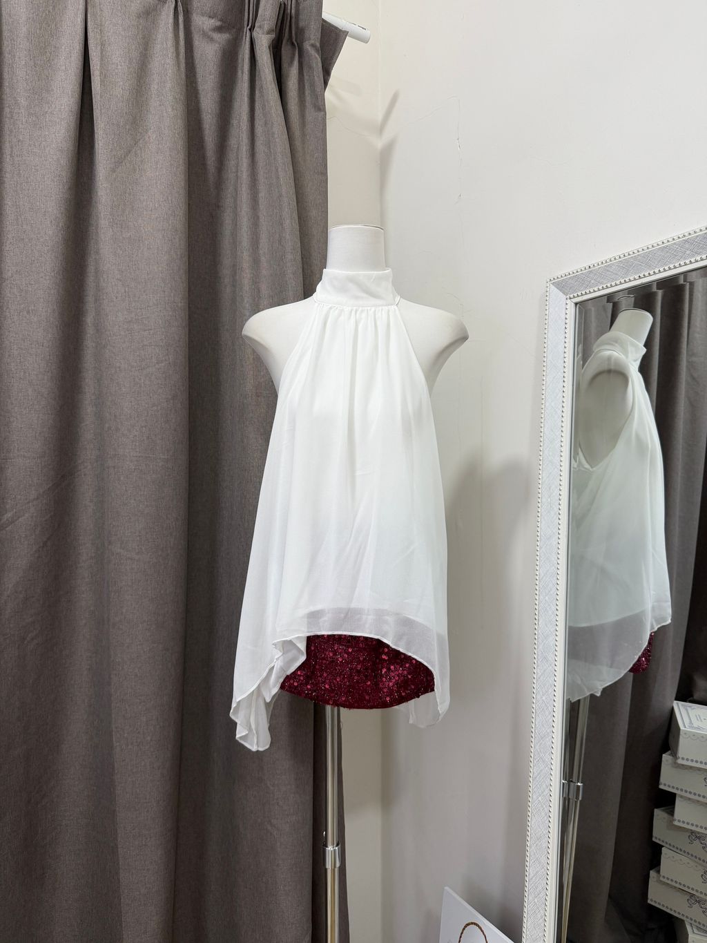 image_47176B50-F64D-421E-9B67-B69CDF81FBB8_1773132083