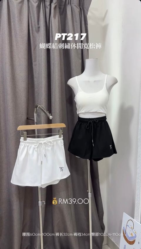 image_73A6F25F-55A2-47D0-BD22-39EE6E5C5B13_1773132269