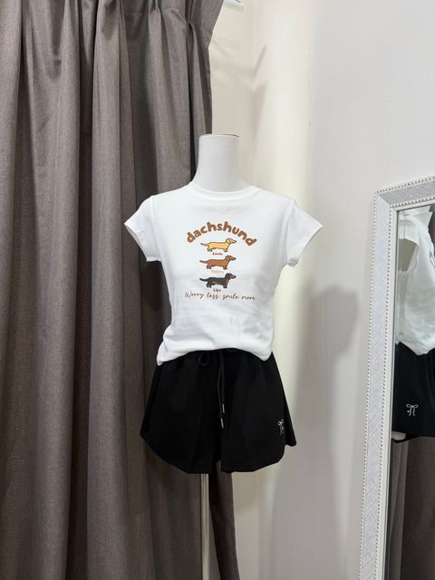 image_976114D9-BCEF-480F-8061-C40F1F4EDD40_1773134282