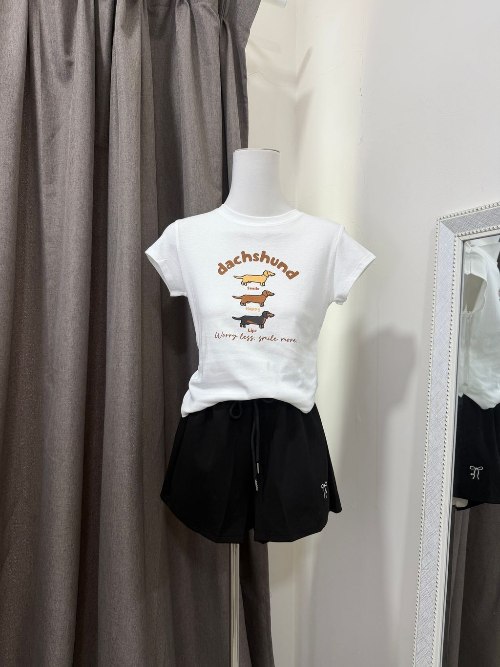 image_9B9FDAD3-C2E4-4DFA-B2C0-A0D88A8D33AF_1773134282