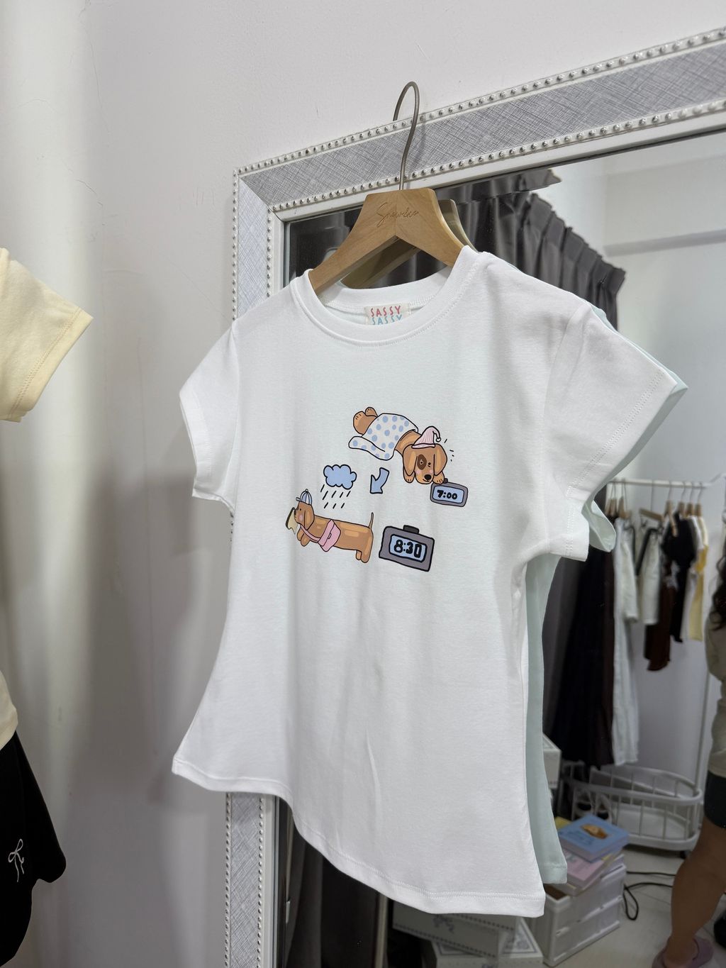 image_977A3B0C-0E26-4C38-84F9-5D51E19646B6_1773134308