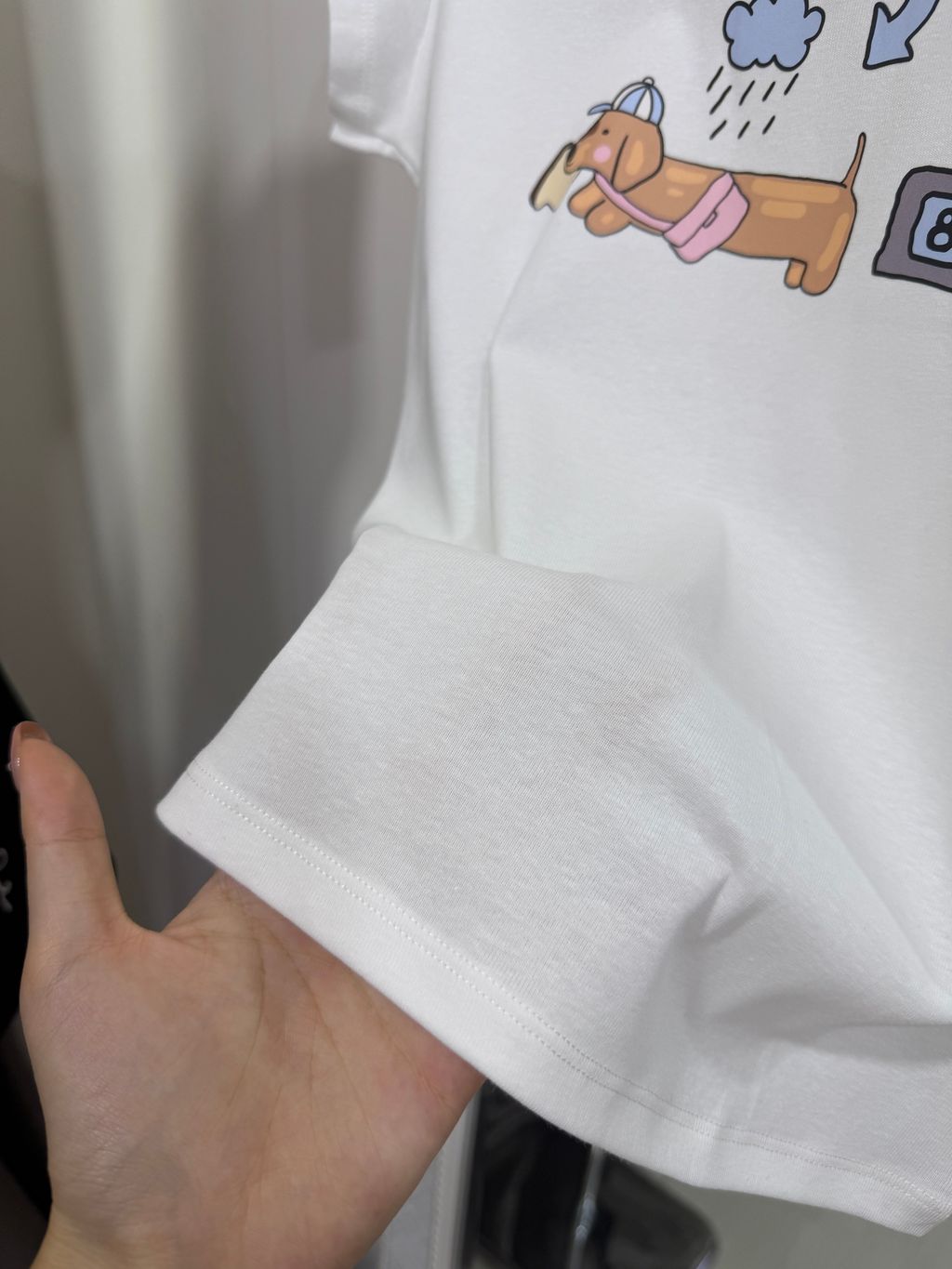 image_A6732BB8-6B8A-458C-8076-F32CA8820FB7_1773134308