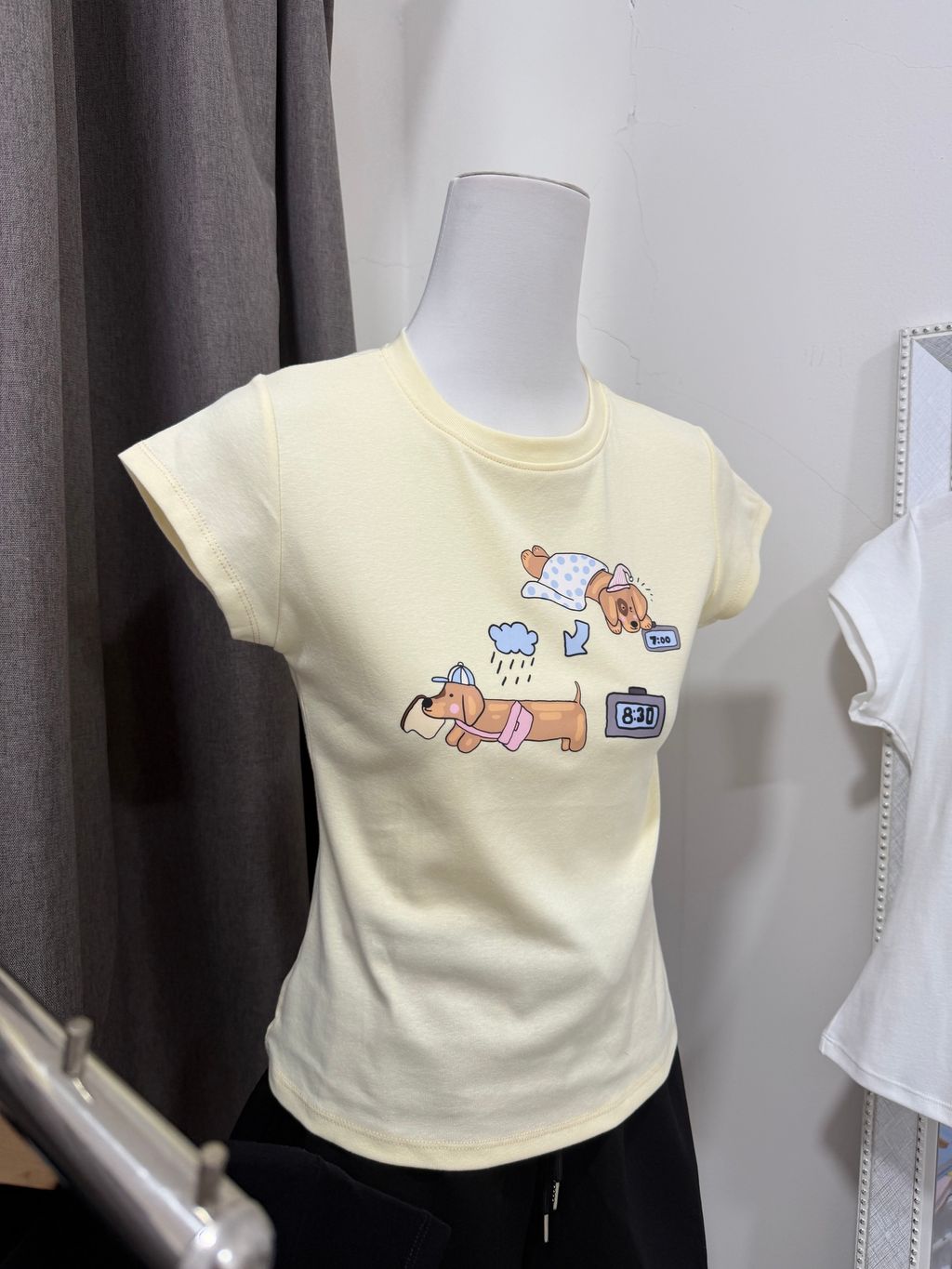 image_249E24FA-3F2C-4568-9A5F-D003767E748D_1773134308