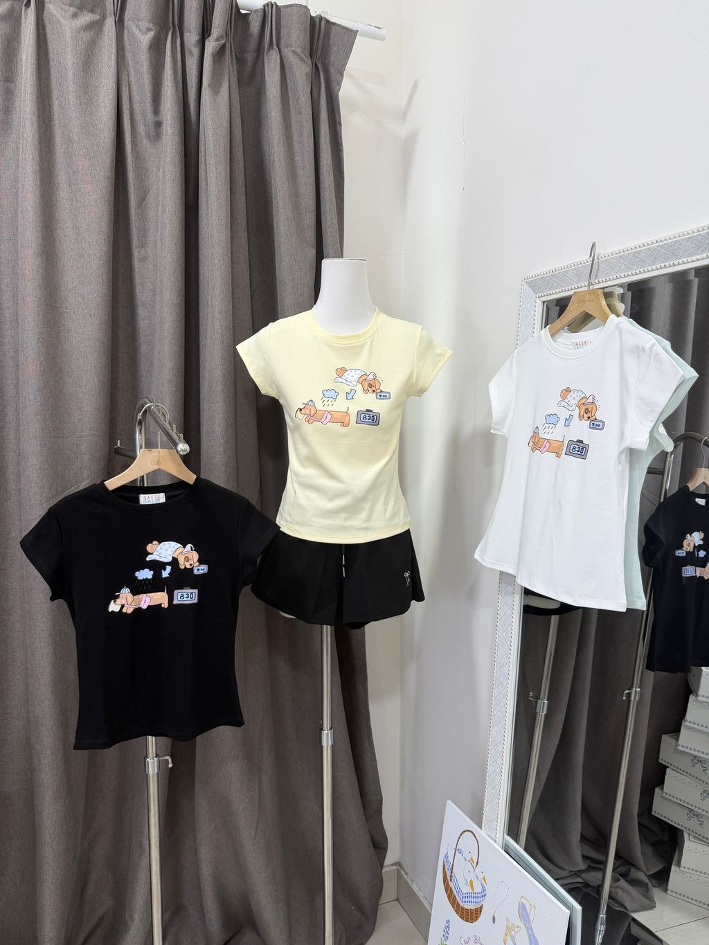 image_0086F3CF-8CFD-436A-8497-B705DBA139B2_1773134310