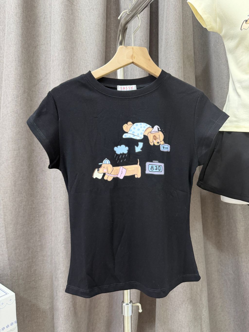 image_6C451B4D-B7E5-40C4-BB27-140803AF2FC5_1773134311