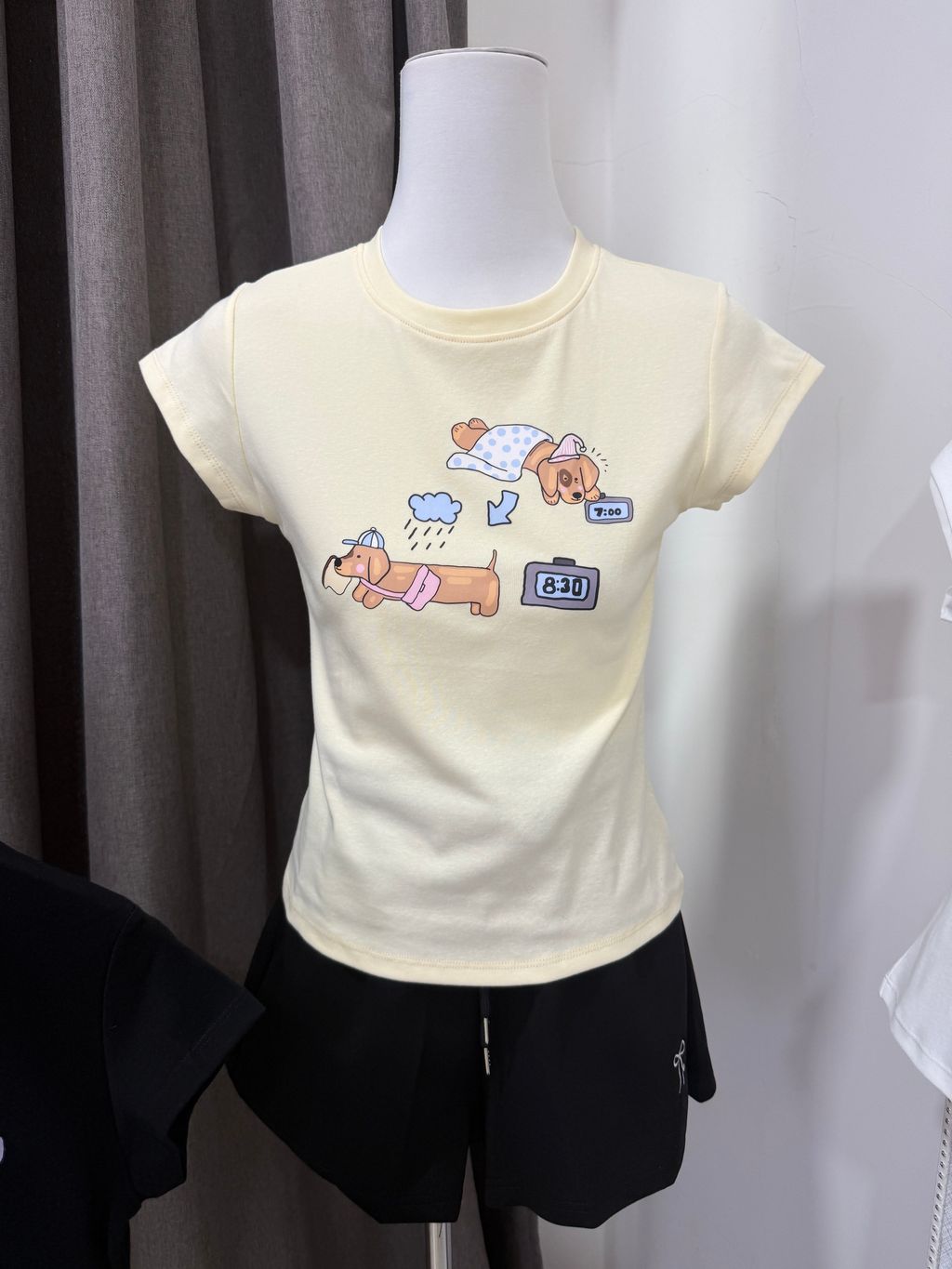 image_81414246-9E65-4D57-8E38-07BF2530DCFF_1773134313