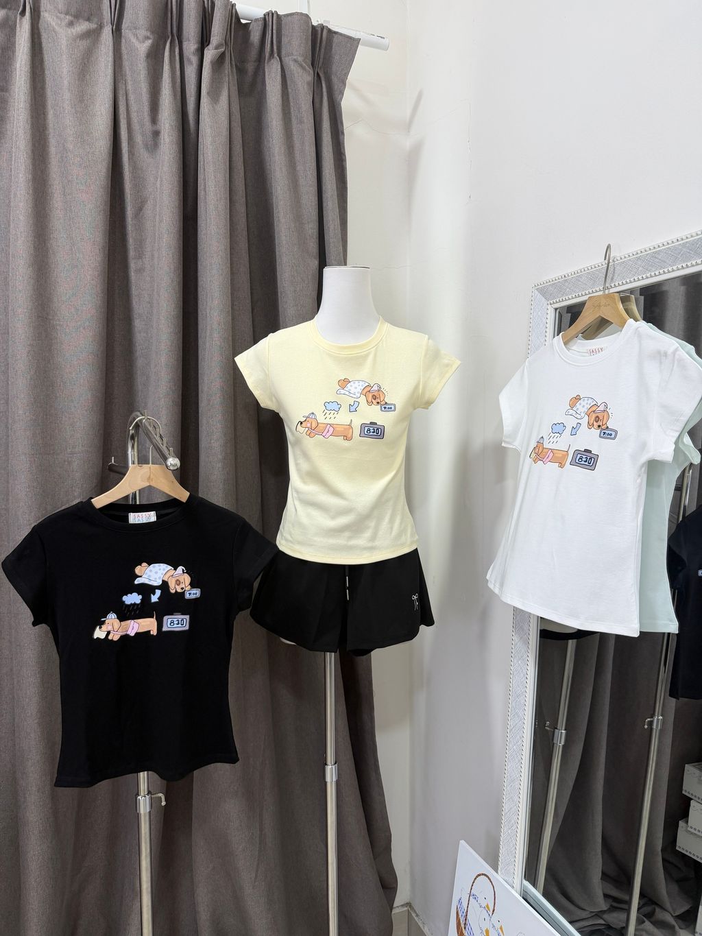 image_F04DCBBF-A318-4BA5-A51A-DF51BEA471C3_1773134314