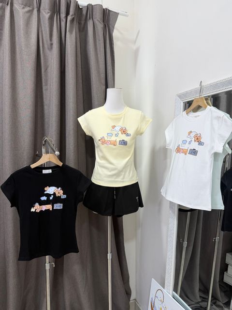 image_F04DCBBF-A318-4BA5-A51A-DF51BEA471C3_1773134314