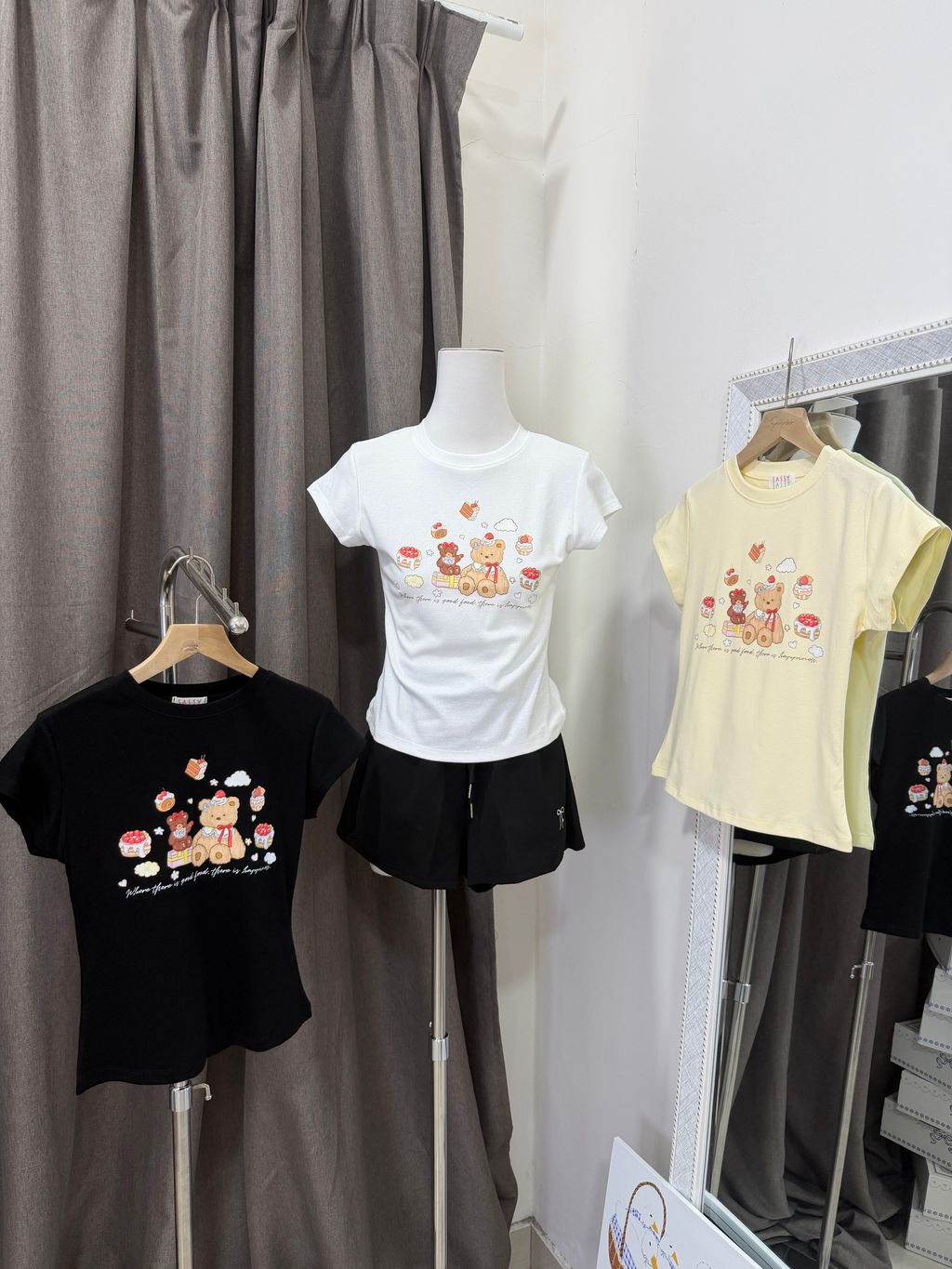 image_4108BEC3-936C-4D62-8B06-784C58A80A95_1773134376