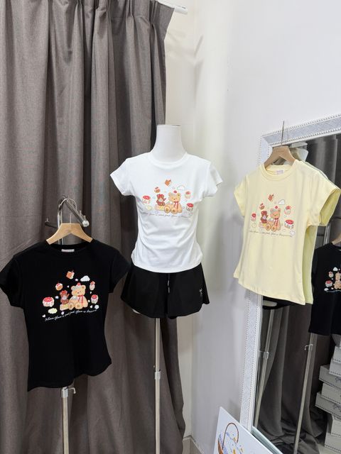 image_4108BEC3-936C-4D62-8B06-784C58A80A95_1773134376