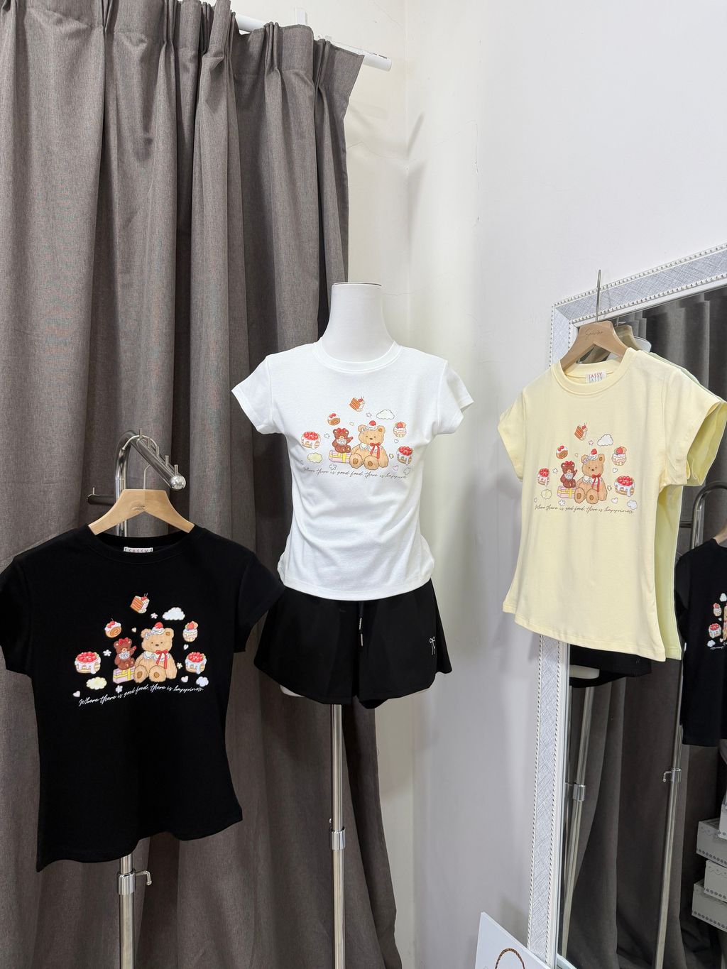 image_9F064C7B-CB8F-4EEF-9849-6DC1DCD6E316_1773134376