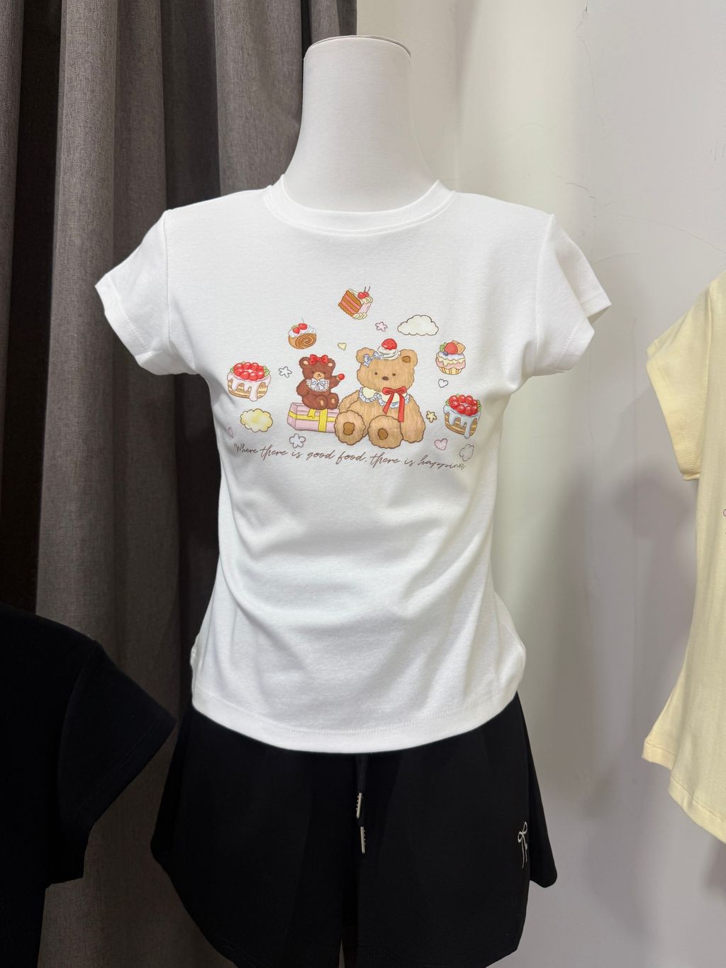 image_8EB7B830-E643-47CF-8CFE-1B18DAAED0AD_1773134376