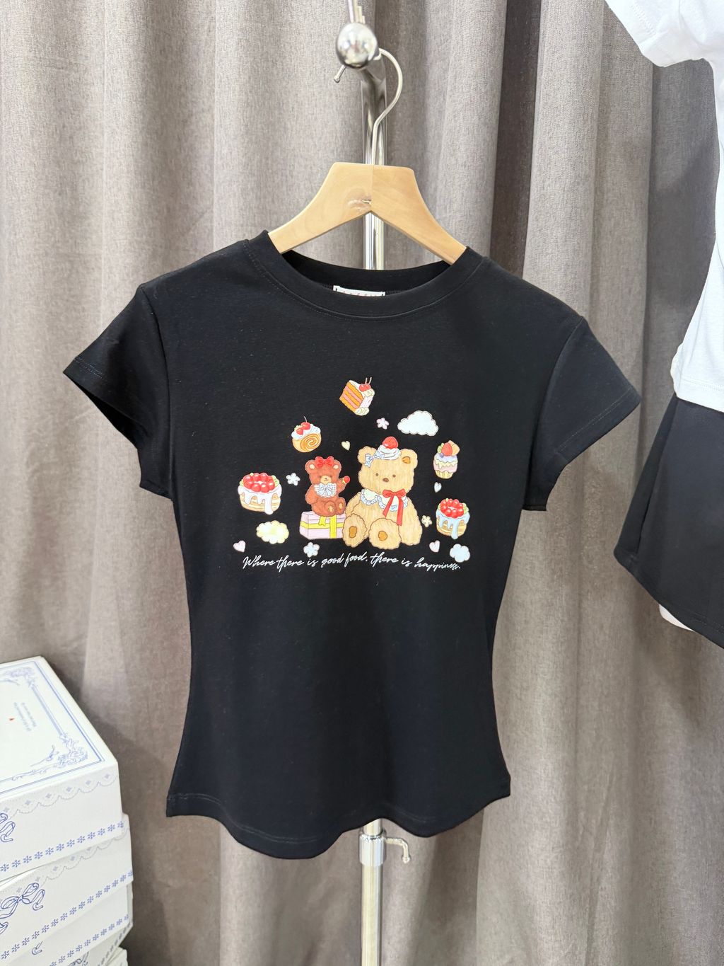 image_A62AA840-A8D3-4C72-9725-8C8B53F63932_1773134376