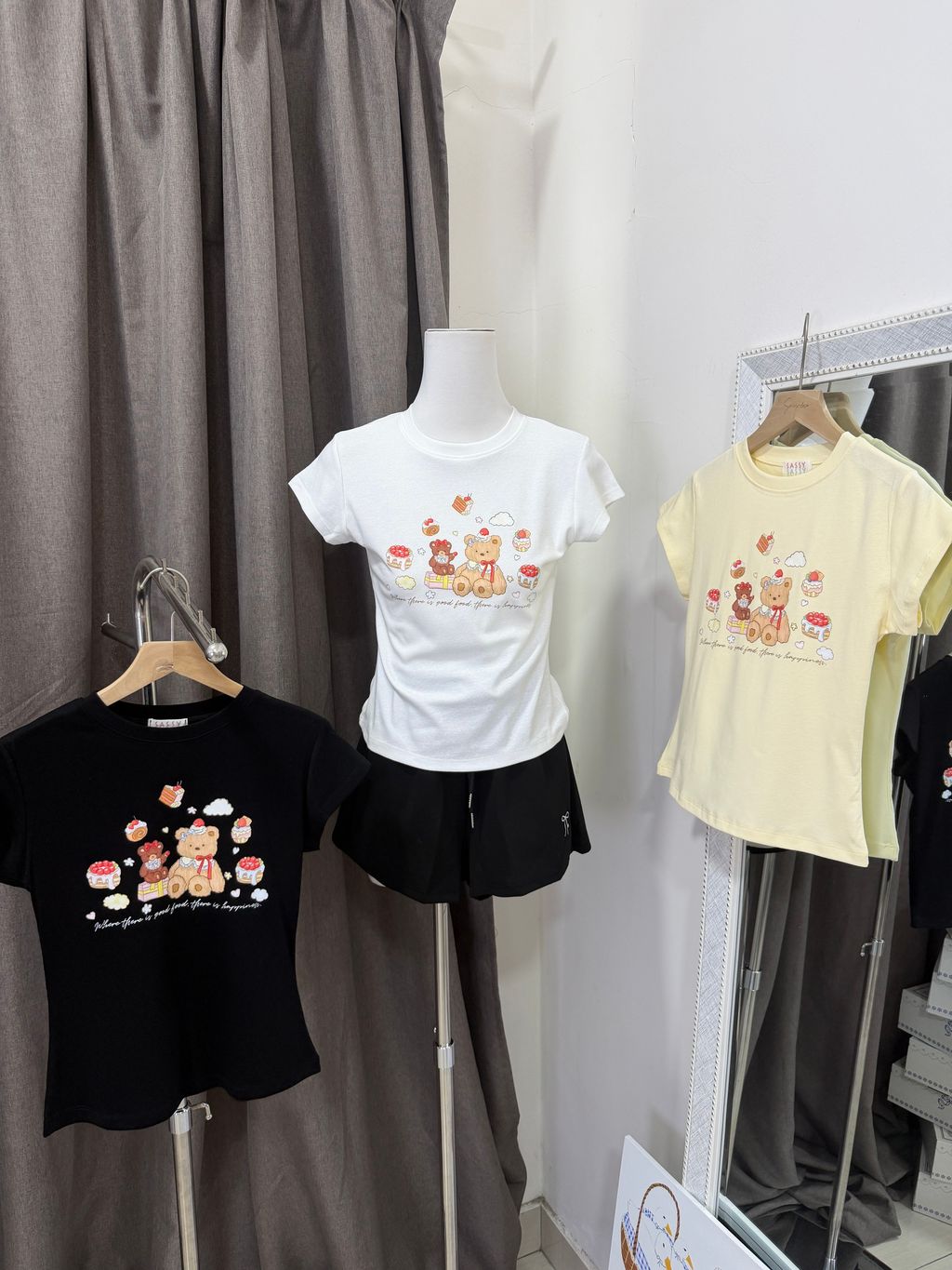 image_9DCF0F2D-19D7-4401-A1BB-B07CD5A66682_1773134376