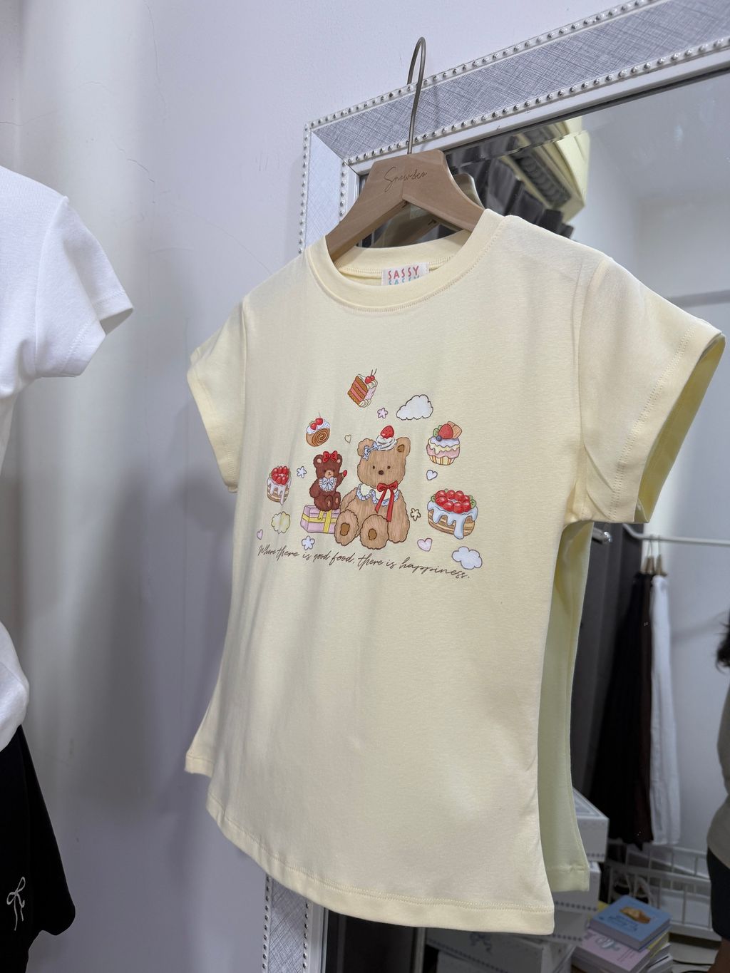 image_E53650C9-F299-4AF7-AAA3-37283A7F6BAC_1773134376