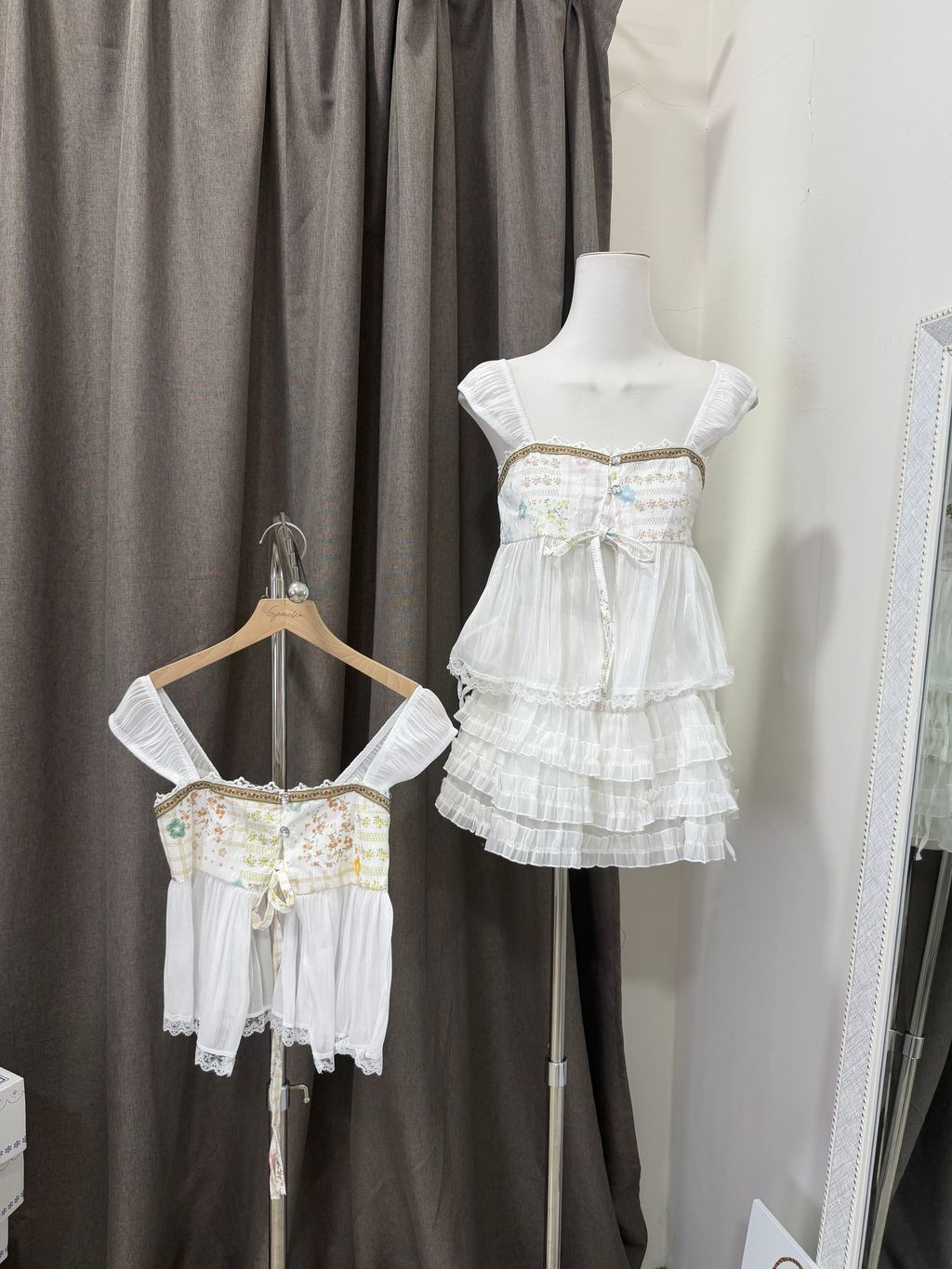 image_509B8475-846B-41C8-B566-193B90E82745_1773135319