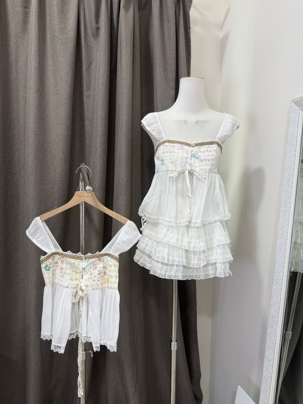 image_63DE319B-E1AA-4E8B-B0DA-4961652E36F7_1773135319