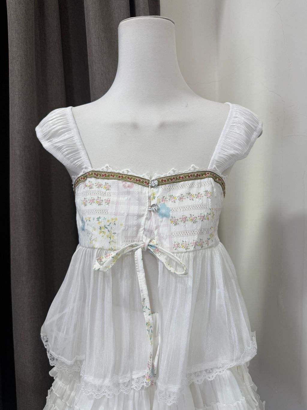 image_D440A5B7-FDB0-4964-BD40-2A191990C2EC_1773135319