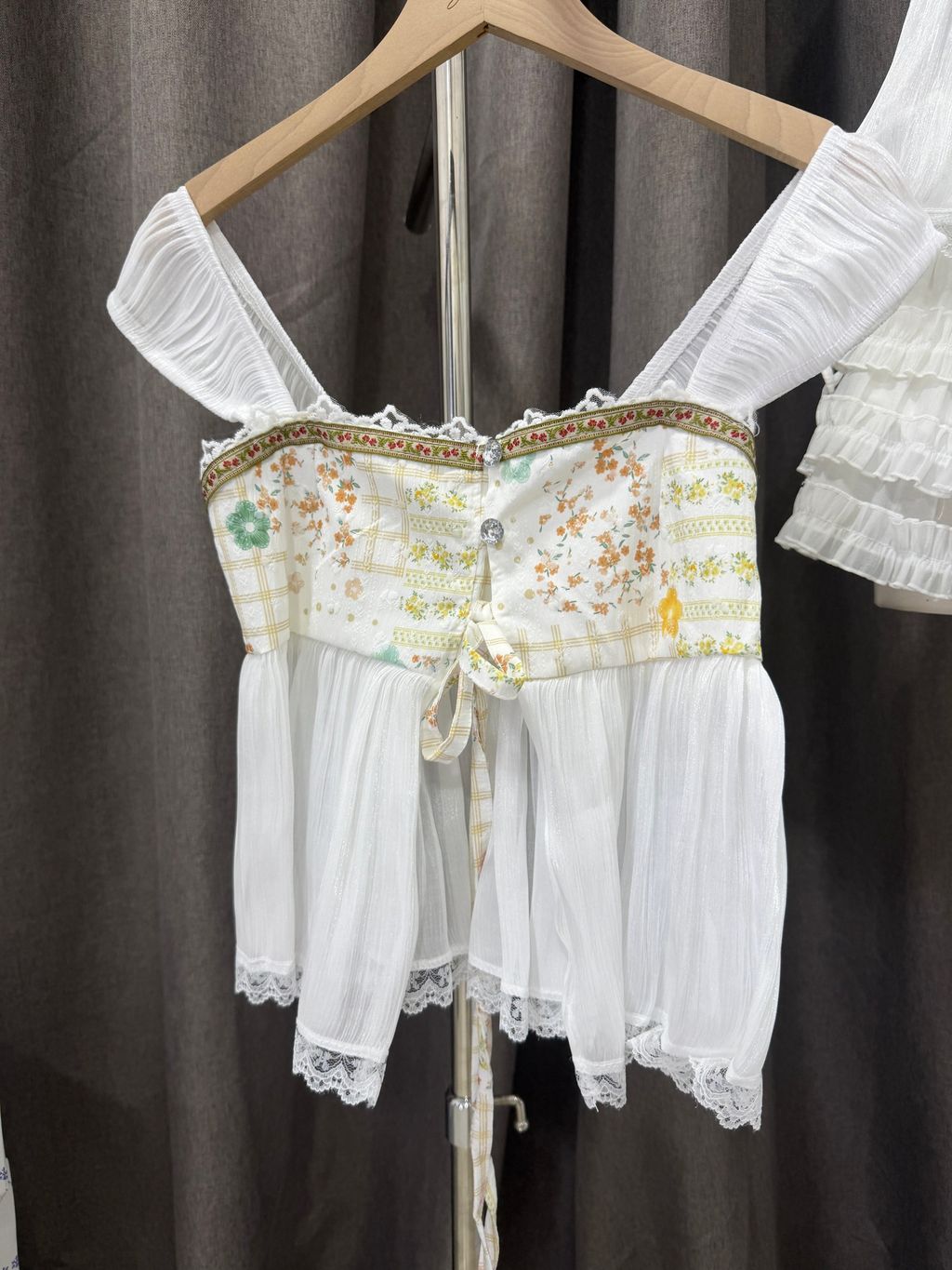 image_D9D0E124-7C14-459D-9377-9E84B6670430_1773135319