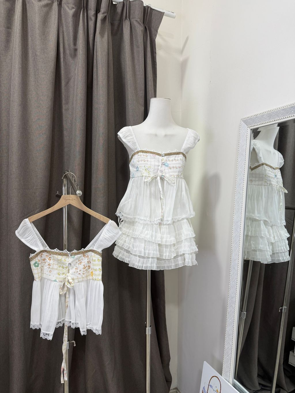 image_A8DA3AD6-7EF9-428F-AA3F-87C31C6BAB1A_1773135319