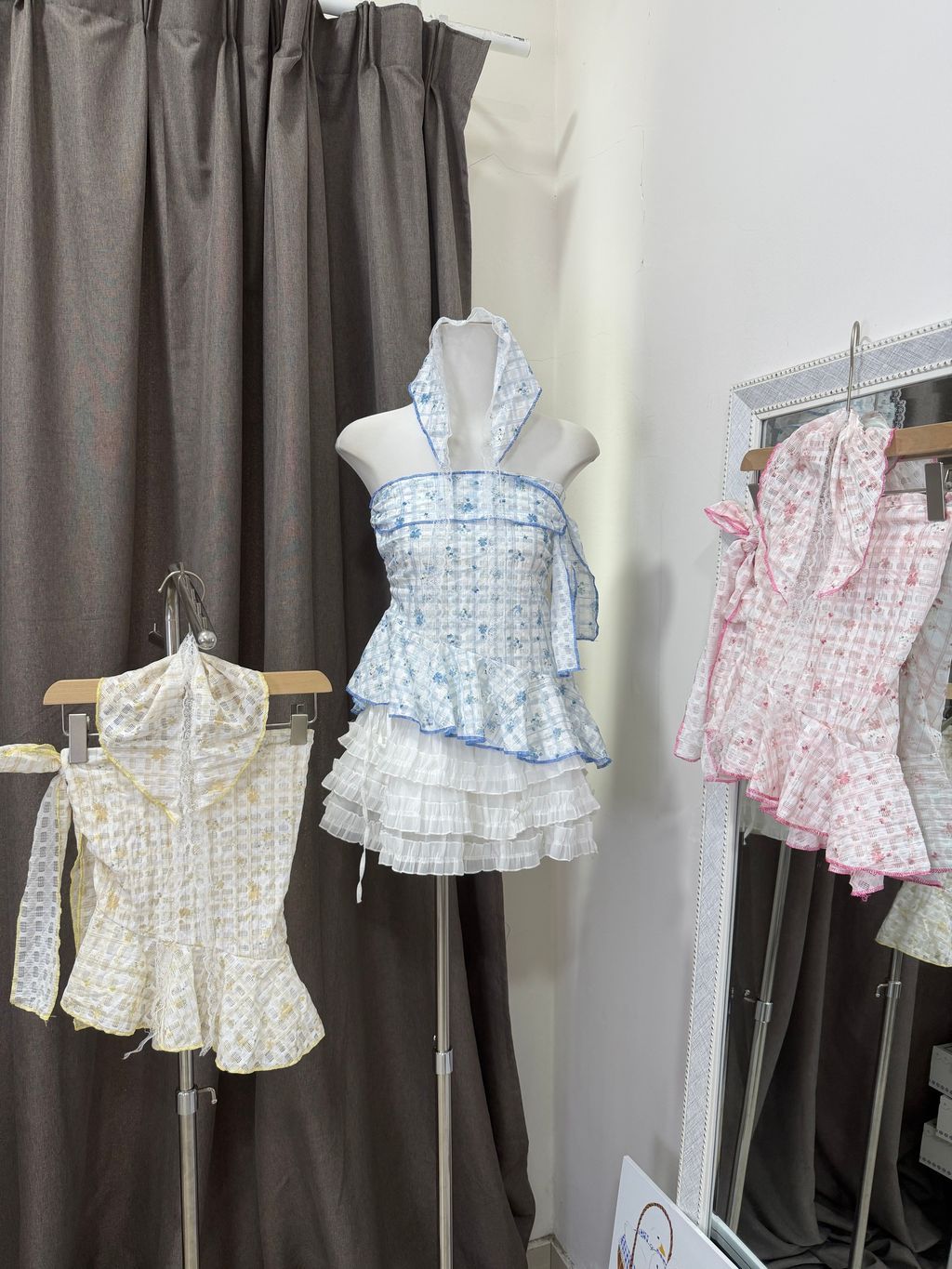 image_AF9B245F-AADC-4F13-A253-F7BE9037AEA5_1773135723