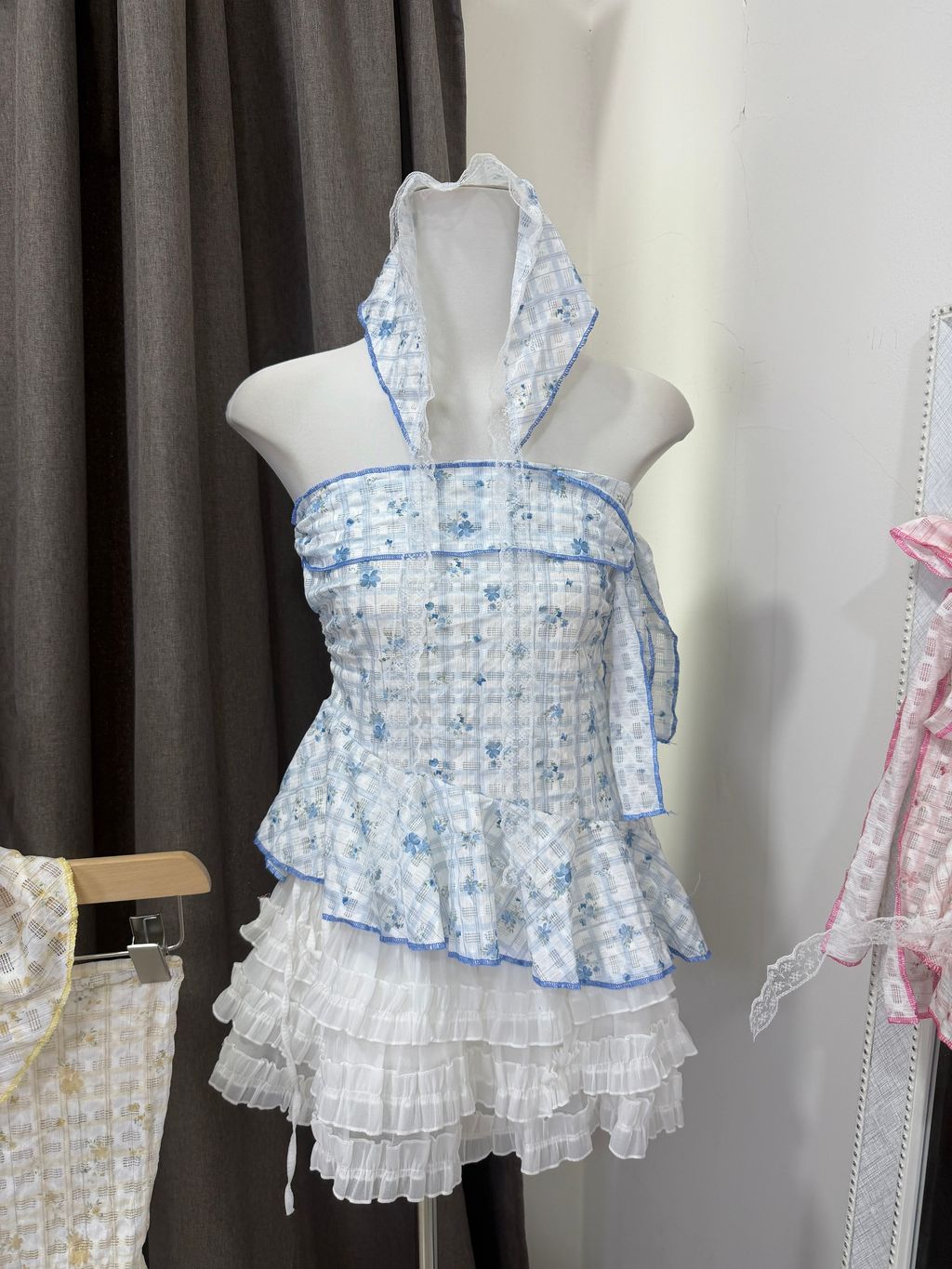 image_37D7B239-D45F-461E-B6A6-BA92716E2AB5_1773135723