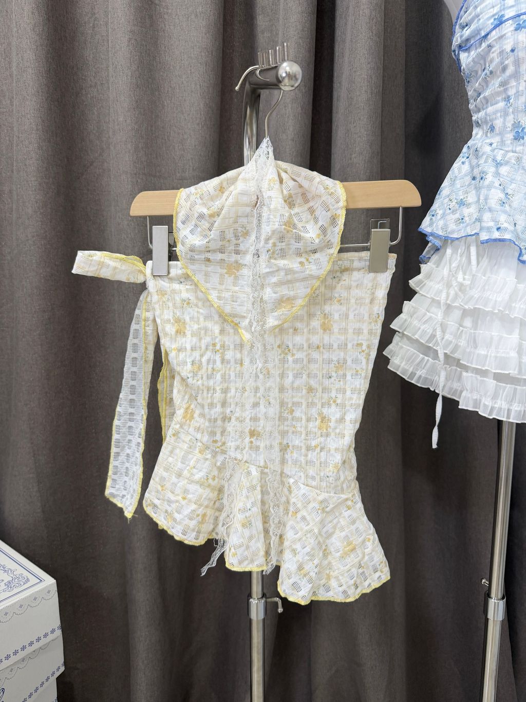 image_795E6A59-3120-4BB4-BE78-BA9061BDCE54_1773135723