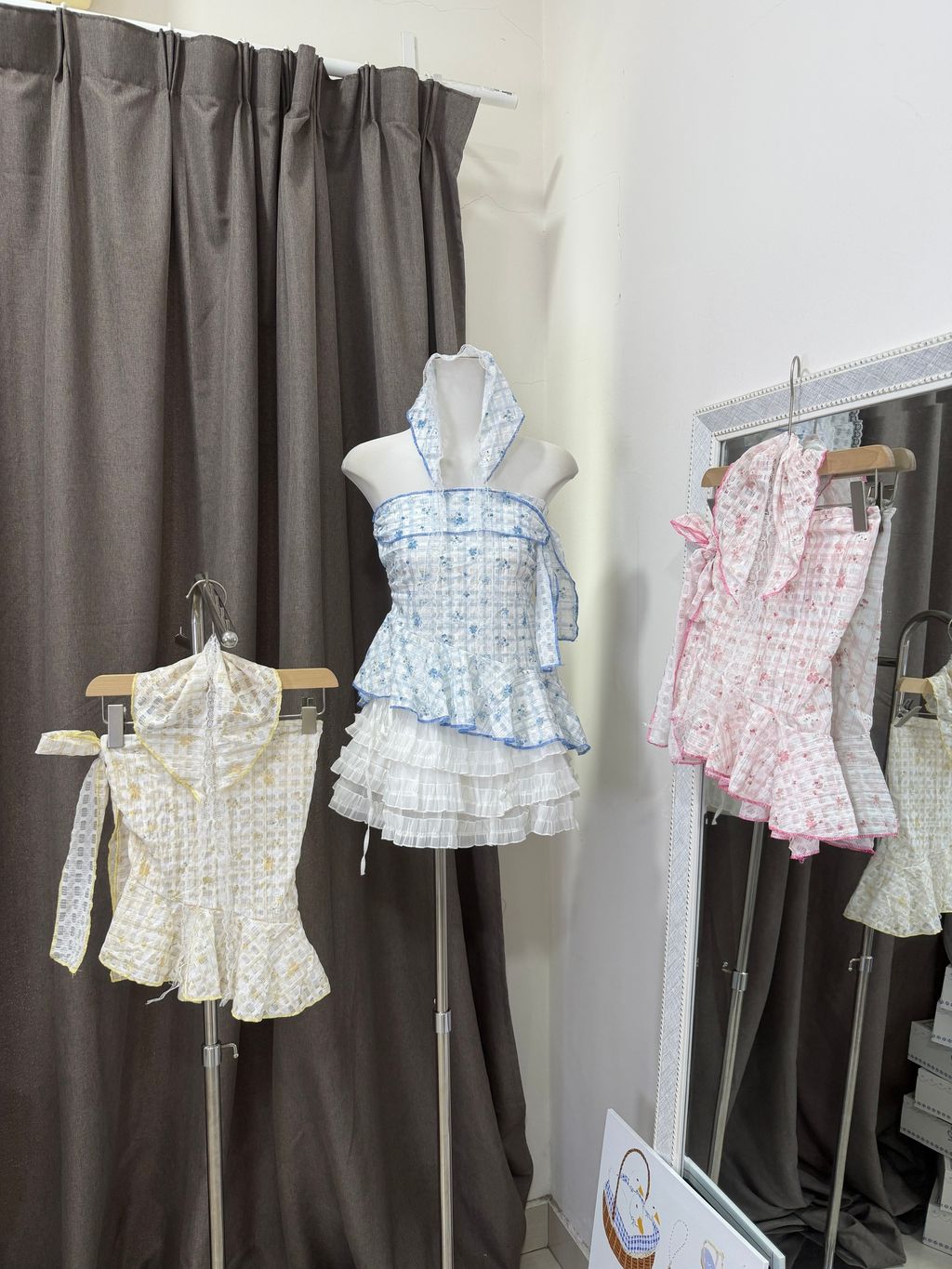 image_677E8402-4AC5-4BE3-BC87-9746F22425B3_1773135723