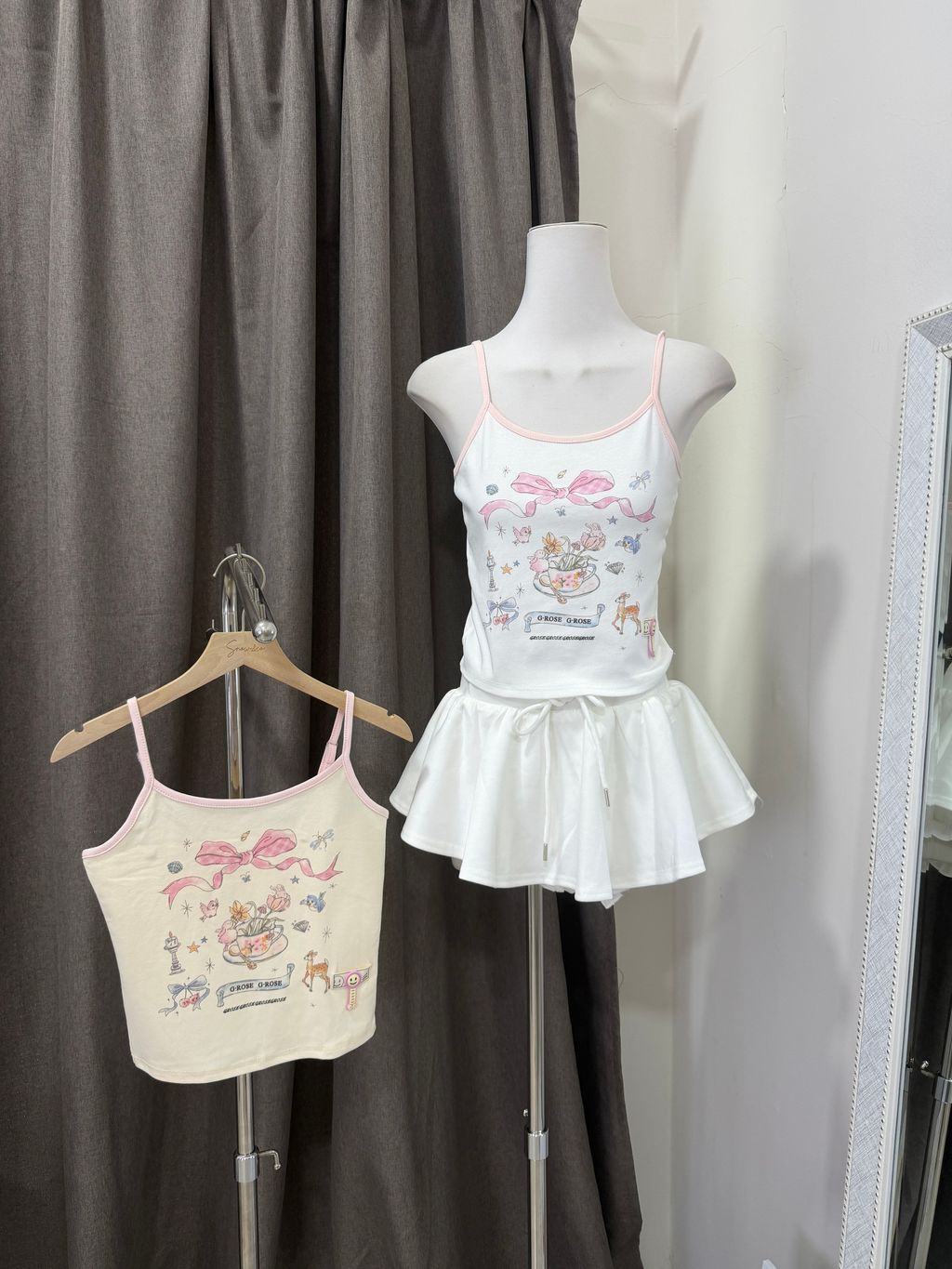 image_E89F8BB8-FCCA-4492-9DC2-76A23C500983_1773136265