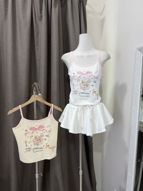 image_E89F8BB8-FCCA-4492-9DC2-76A23C500983_1773136265