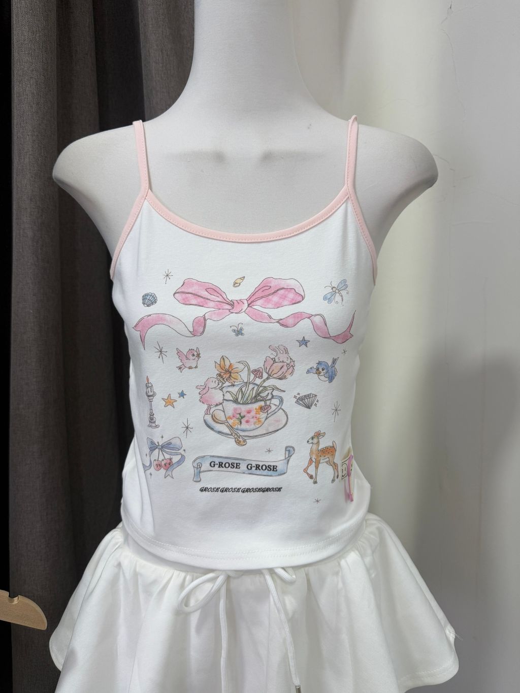 image_BE538840-5A8E-4C82-9D03-5DF2C60AD194_1773136267